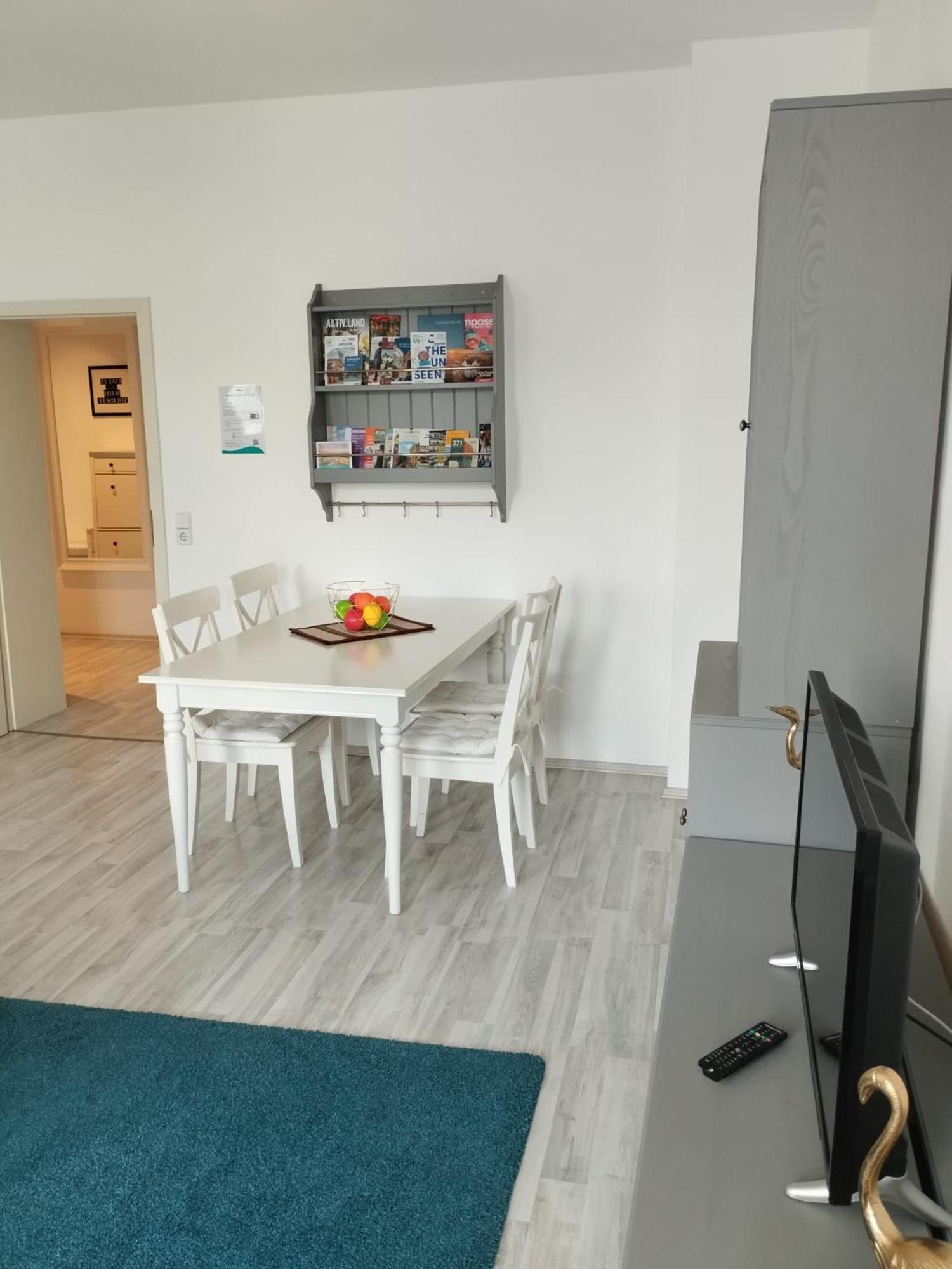Mikra Homes24 In Хемніц Екстер'єр фото